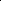 Kiváncsi Fáncsi